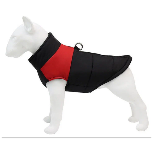 ���� ����� - ������ ��������� , ������ ��� �������� 3�L, ������ ������