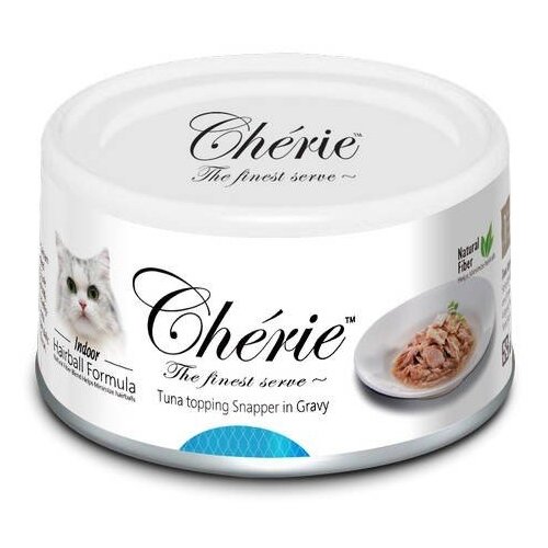      Pettric Cherie Hairball Formula,   ,   , 80 , 1 .   -     , -,   