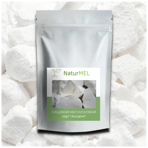 ���� ������� ��� 