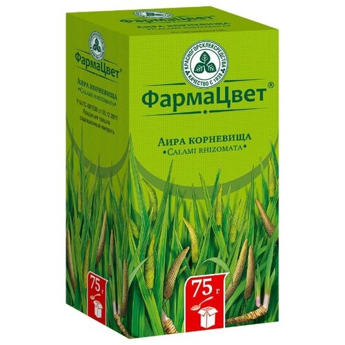 ���� ���������������������� ��������� ��������� ����, 75 �, ������ ������