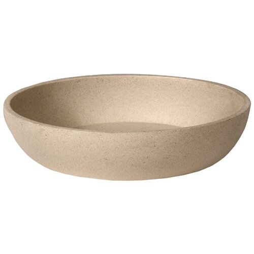 ���� ����� �� ������� �� ������� 