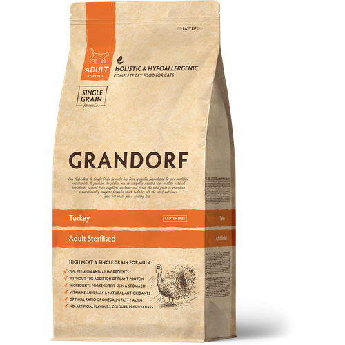       Grandorf ,  ,   2    -     , -  