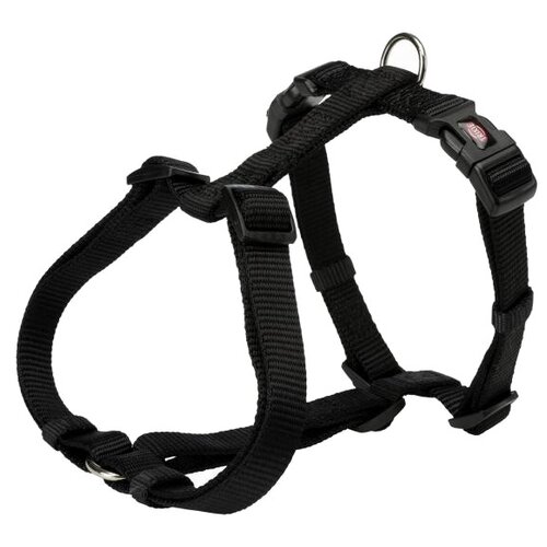   TRIXIE Premium H-harness XS-S,   30-44  , , XS   -     , -  