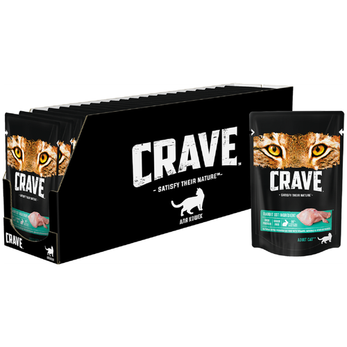     Crave ,  30 .  70  (  )   -     , -  