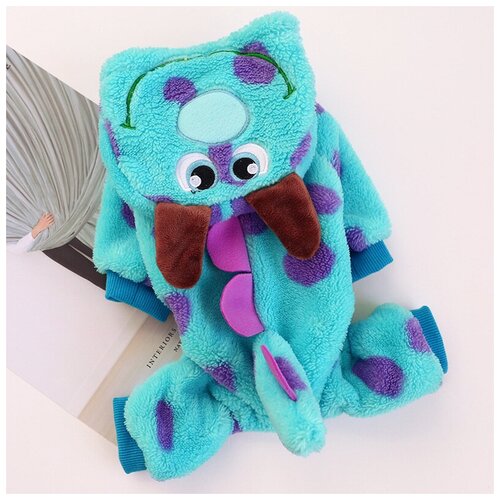 ���� ������ - ������ ��� ������ ����� � ������� �����, ������ ������