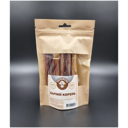 ���� ����� ������ ������� (������� �� 10-15 ��), 100 ��, ����������� ��������� ��� �����, DOGROG, ������ ������