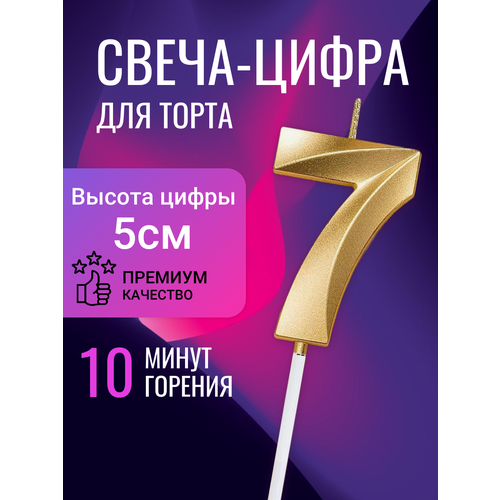 ���� ����� ����� ��� �����, ������ ������