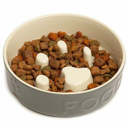 ���� ����� ��� ���������� �������� ����� SCRUFFS 