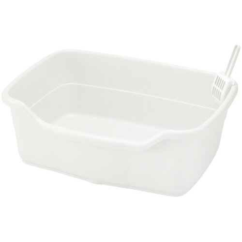 ���� ������ ��� ����� /����� � �������� ��������� � ������ 16 � �����, ������ ������