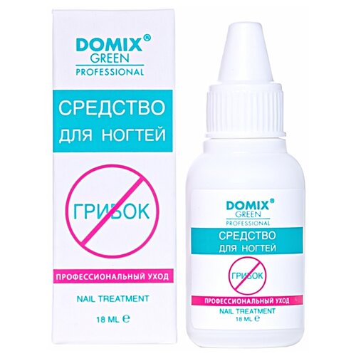  Domix Green      ., 18    -     , -  