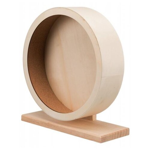 ���� ����������� ������ TRIXIE 60922 22�22�24  ��, ������ ������