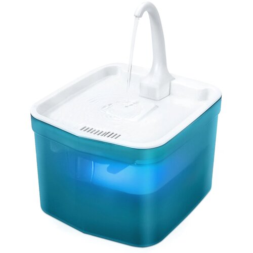 ���� ���������� ������ Petwant PW-111 2 � � ���������� � ������ ��� ����� � �����, �������, ������ ������