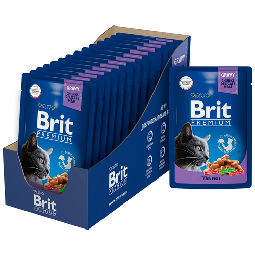        85 , 14 , Brit Premium 