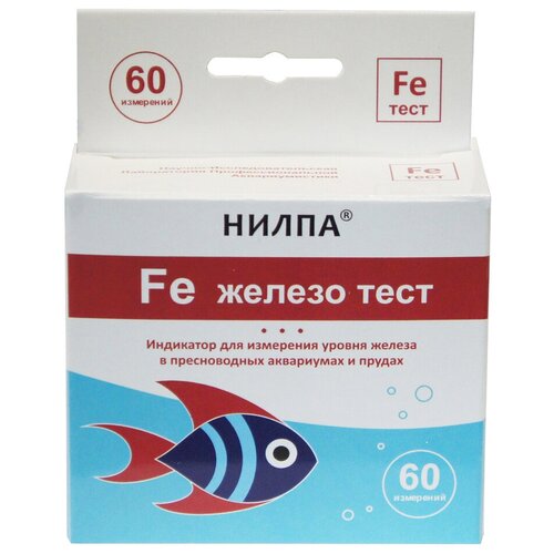 ���� Nilpa Fe ������ ���� ����� ��� ����������� ����, 15 ��, 70 �, ������ ������