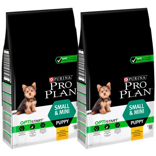      Pro Plan Optistart,  1 .  2 .  7000  (   )   -     , -  