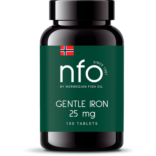 ���� �������������� ������ ���., 25 ��, 100 ��., ������ ������