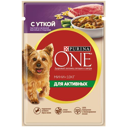      Purina ONE  ,         1 .  2 .  85  (  )   -     , -  