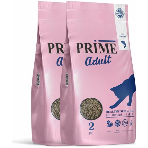  PRIME HEALTHY SKIN&COAT  2        1  2.   -     , -  