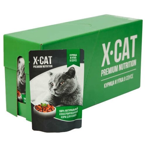  X-CAT       85   24  (2,04 )   -     , -,   