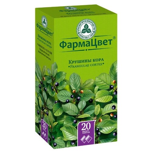 ���� ���������������������� ���� ��������� ������� �/�, 1.5 �, 20 ��., ������ ������