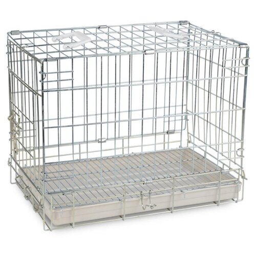 ���� ������ ��� Triol 30671001 51�33�40  ��, ������ ������