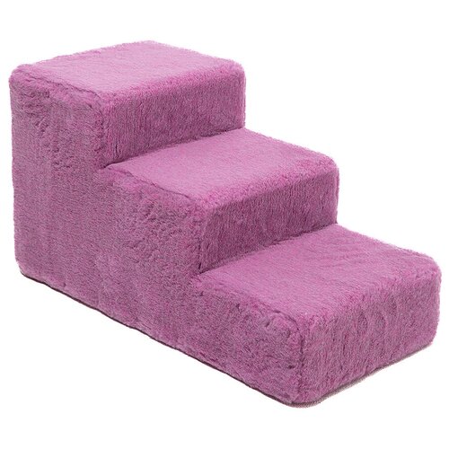 ���� �������� ��� ��������� ����� �������, ������ ������