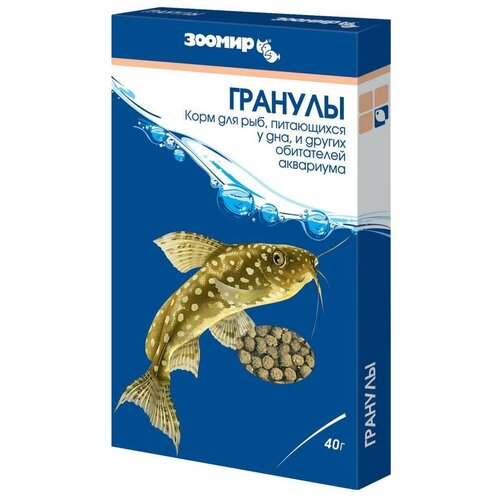 ���� ����� ����  ���  ���, �������� ������ ������� ��� ������ ��� � �����������, 40 ��, 40 �, ������ ������