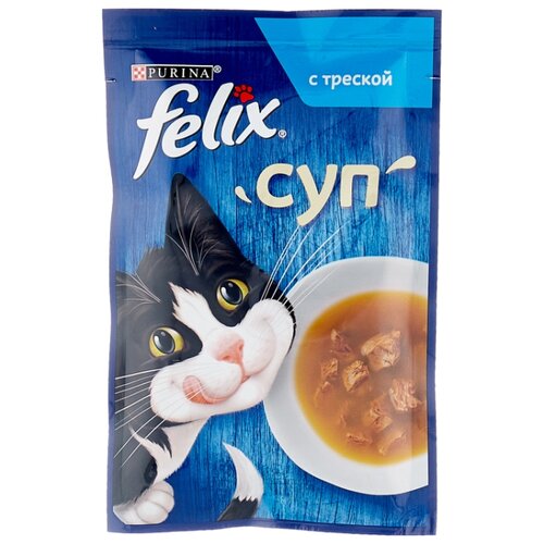  Felix       Soup Cod 1237867112479133 | Soup Cod, 0,048  (34 )   -     , -,   