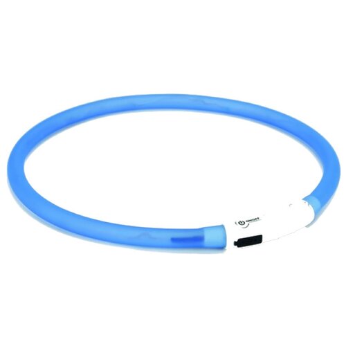 ���� ��� ����������� ������������� ������� Triol Night City ������ M 11271022/11271024, ����� �������� 60 ��, ������ ��� 20-60 ��, 2 ��., �����, M, ������ ������