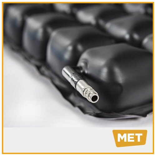 ���� ������� ������������������ ��� �����/������-������� ���������������� MET AIR mod 08, ������ ������