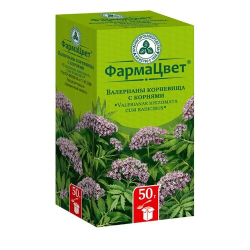 ���� ���������������������� ������������� �������� ��������� ���������, 50 �, ������ ������