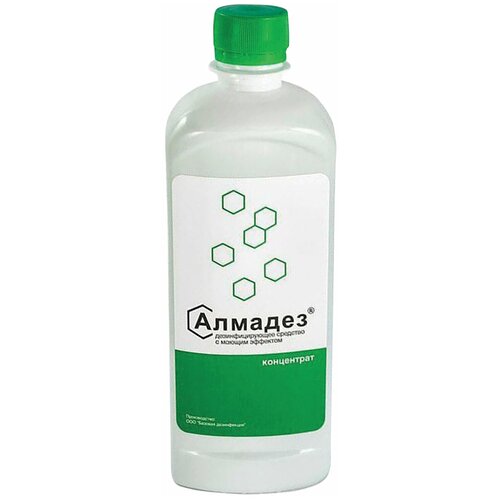 ���� ������� �������� ��������������� � ������ �������� (����������), 500 ��, 500 �, ��� ������: ��������, ������ ������