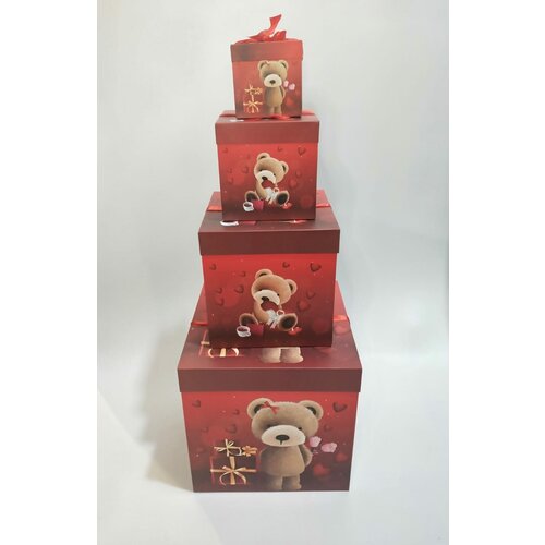 ���� ������� ����������. ����� 4�1. ����������. ���� �������. ������� ����� � ��������., ������ ������