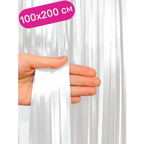 ���� ������ ������� �������������� �����, 100�200 ��, ������ ������