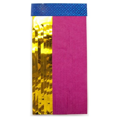 ���� Ukid GIFT �������� ������, ����/������, ��������, 35�12 ��, 10 ������., ������ ������