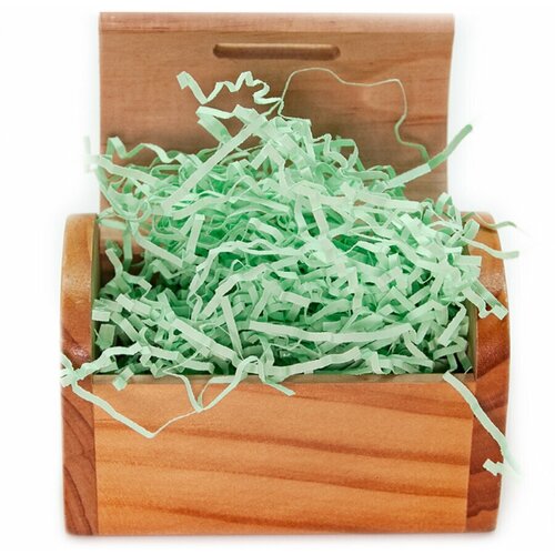 ���� ������������ �������� ������������� ����������� Riota ���������� ������, ������-�������, 50 �, ������ ������