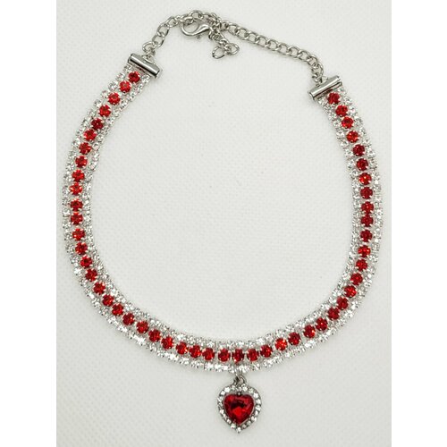 ���� ������� ������������ ��� ����� � �����, ������ ������