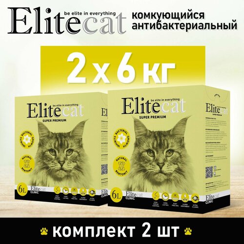        EliteCat 