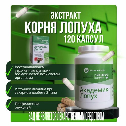 ���� �������� ����� ���, �������� ����� ������ � �������� 120 ������, ������ ������