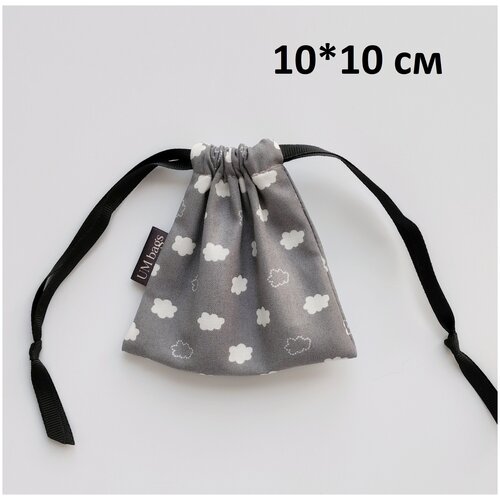    UM bags    , , 10 *10    -     , -  