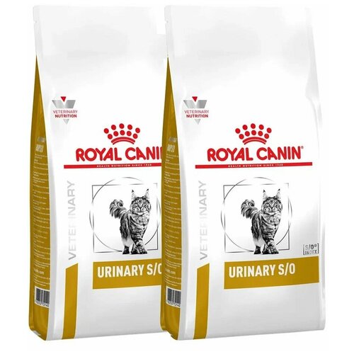  ROYAL CANIN URINARY S/O LP34       (1,5 + 1,5 )   -     , -,   