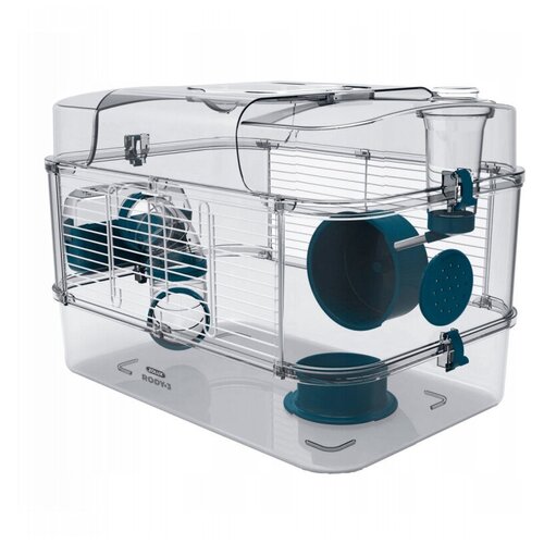 ���� Zolux Rody 3 Solo / ������ ������ ��� �������� 41�27�28 �� �����, ������ ������