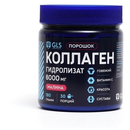 ���� �������� ������� � ��������� �, ���������������, �� ������ ������, �������� / ��� ��� �������� � ����, 180 ��, ������ ������