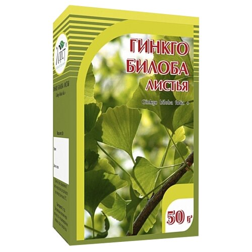 ���� ����� ���� ������ ������ ����, 50 �, ������ ������