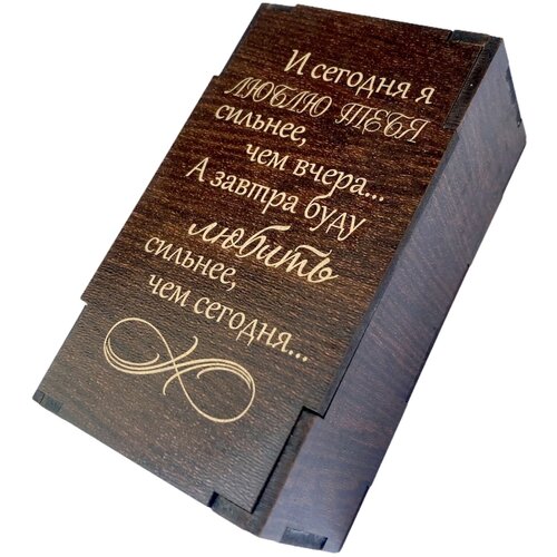 ���� ������� ���������� � ������������ � �������� �� ������, �� ������ ������� ����, �������, ������, �����, ����, ������ ������