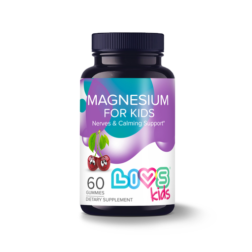 ���� �������� ��� ����� � 3 ��� ������ ������, 60 ��������, �������, ������ ������