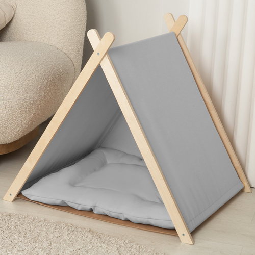 ���� ����� ��� ����� � ����� ������ � ������� ����� � ������ ��������, ������ ������� ��� ��������, �����, ������ ������