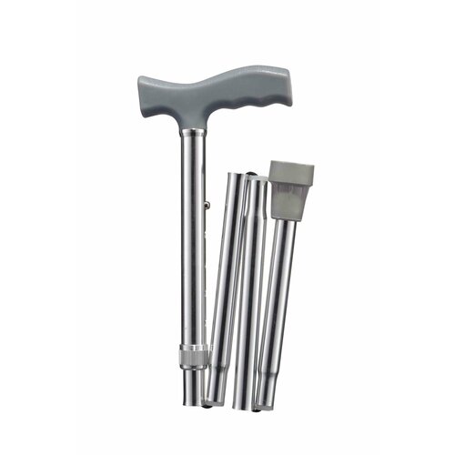 ���� ������ B.Well WR-412, ���������� ������: 19 ��, D: 21 ��, �������������, ������: 92-92 ��, ������ ������