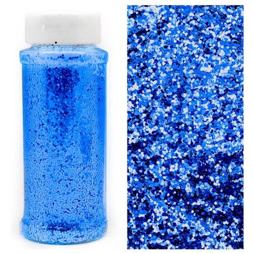 ���� �������� ������ ��������������, �����, ��������, 0,1 ��, 90 �., ������ ������