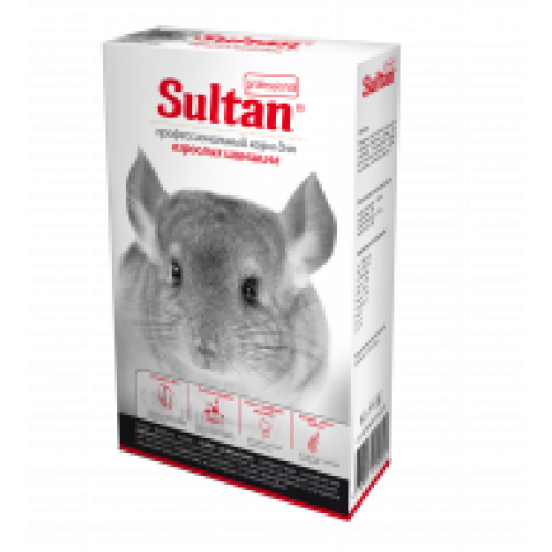      SULTAN Professional /   /     1   -     , -  